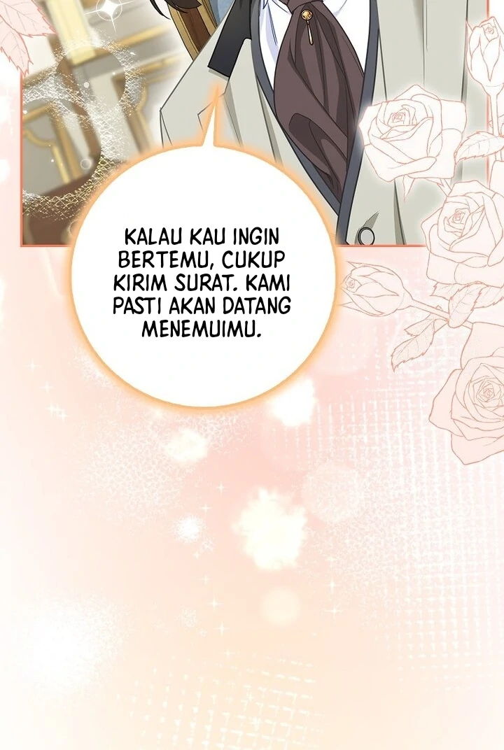 Halaman 395