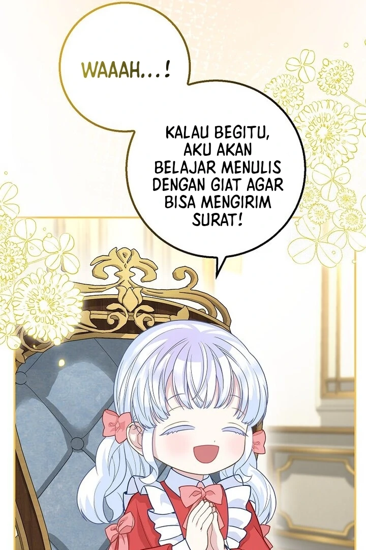Halaman 396