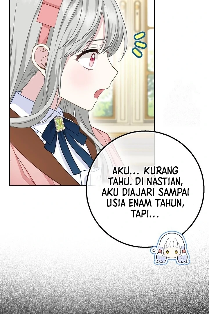 Halaman 398