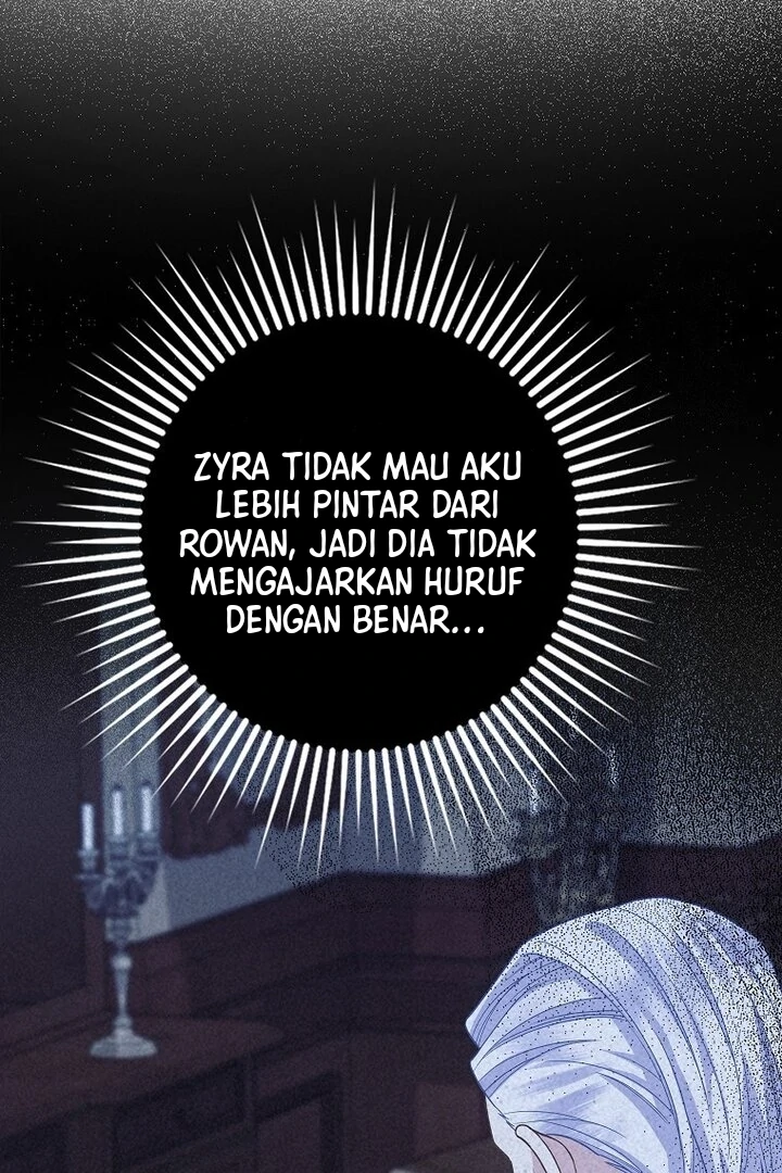 Halaman 399