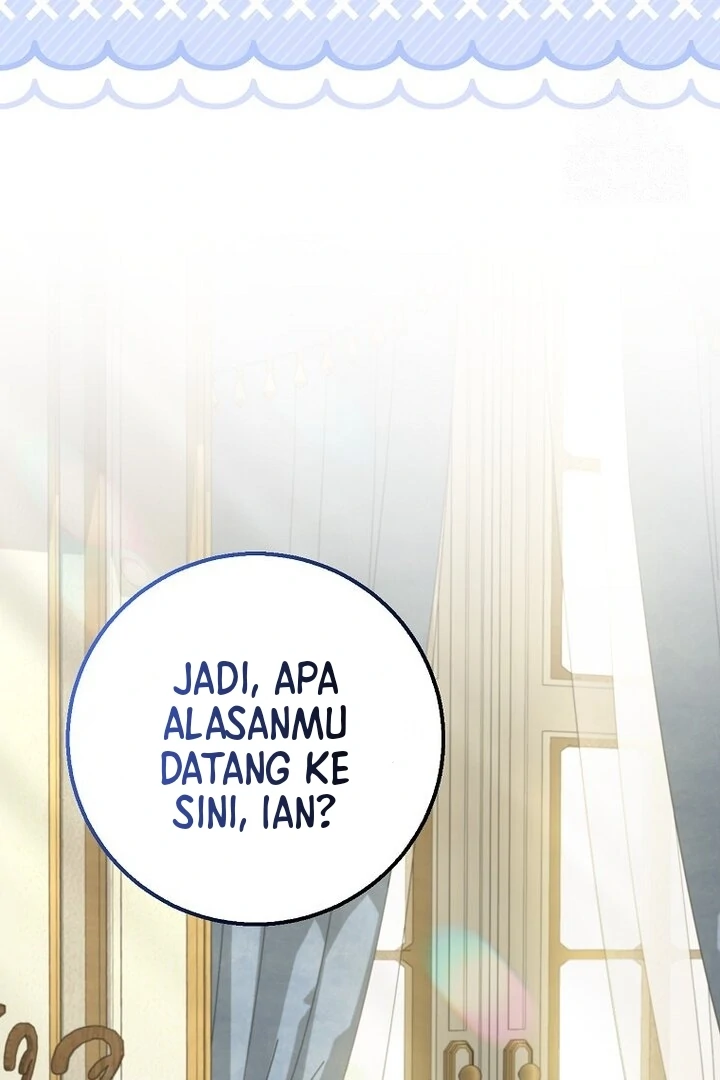 Halaman 404