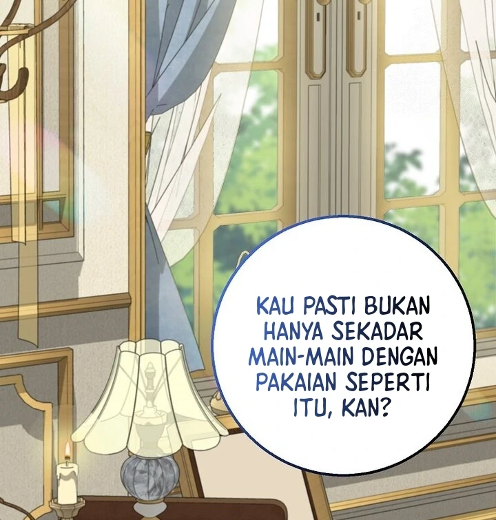 Halaman 405