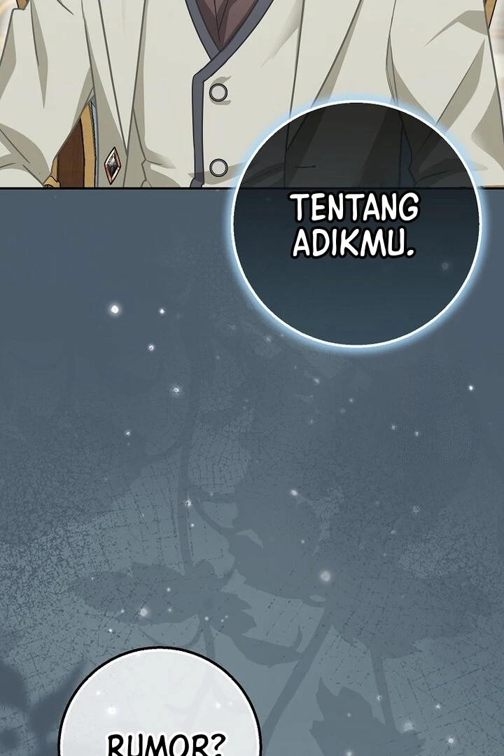 Halaman 409