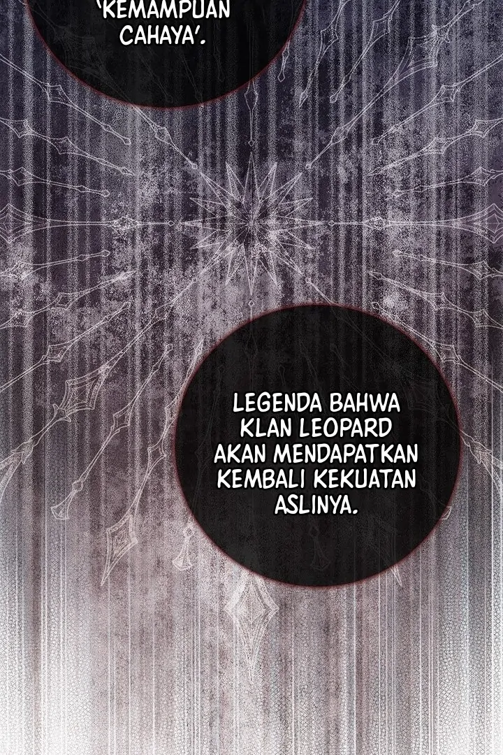 Halaman 412