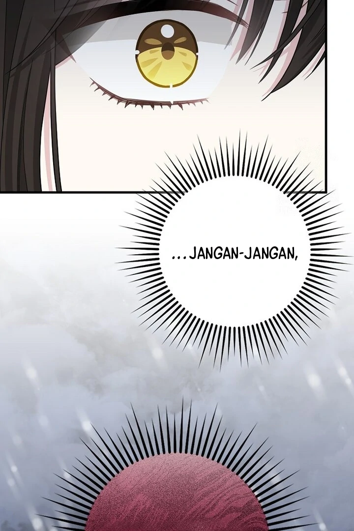 Halaman 415
