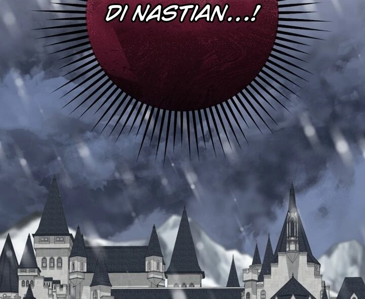 Halaman 416