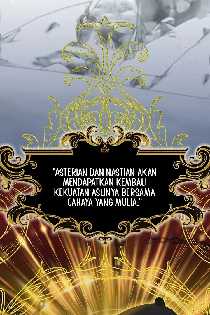 Halaman 418