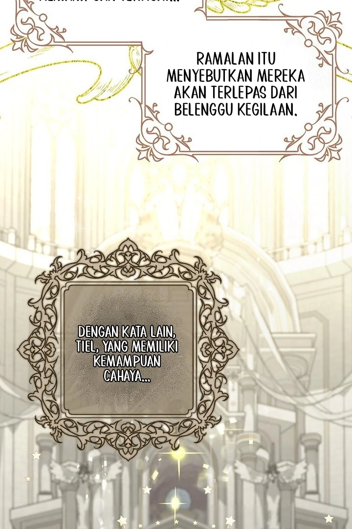 Halaman 420