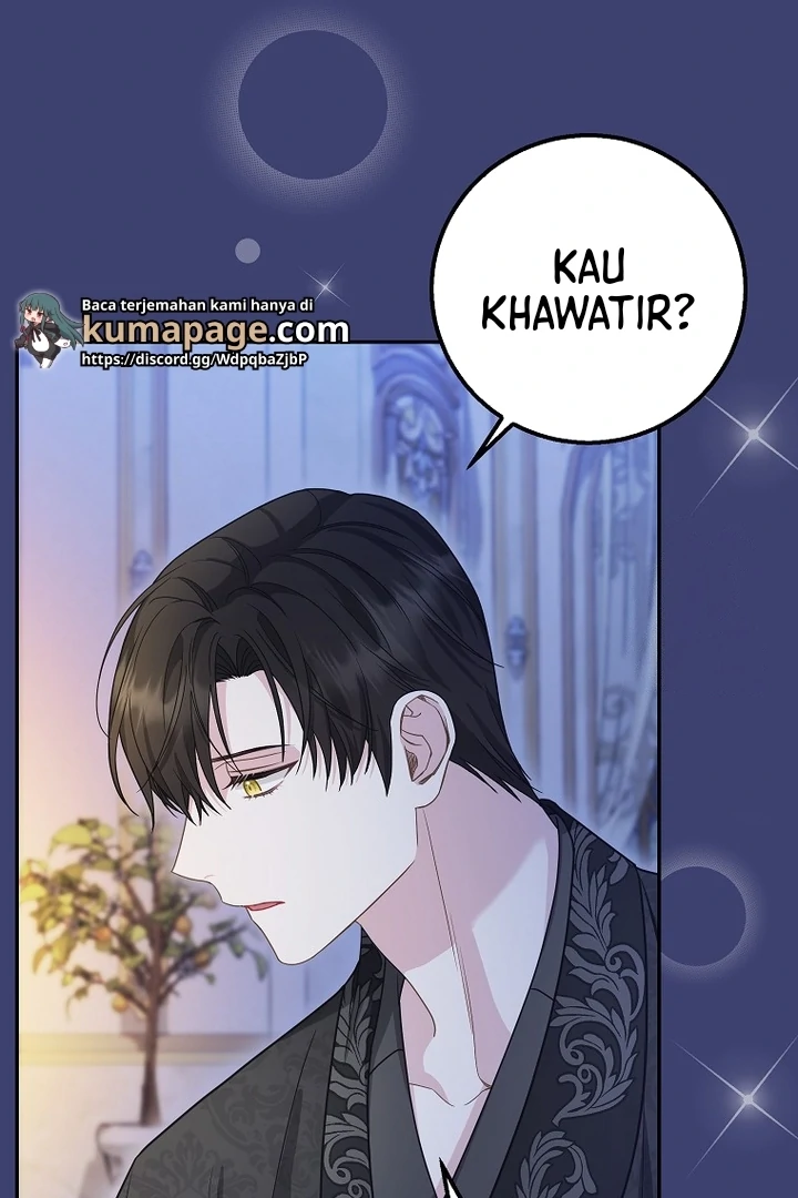 Halaman 57
