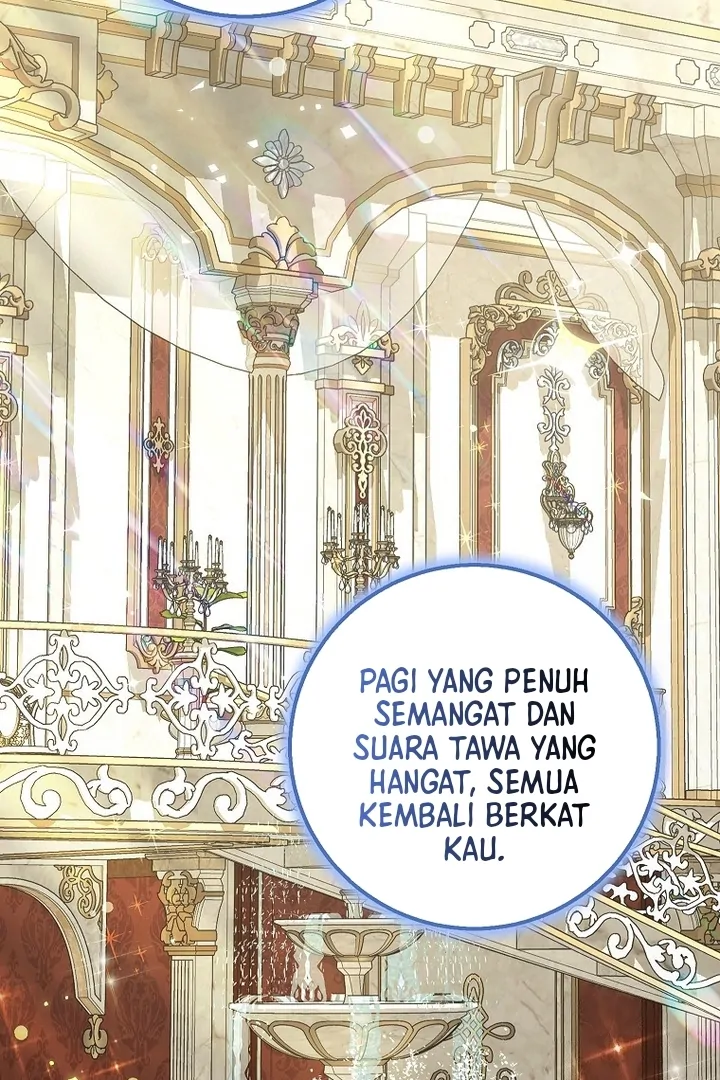 Halaman 68