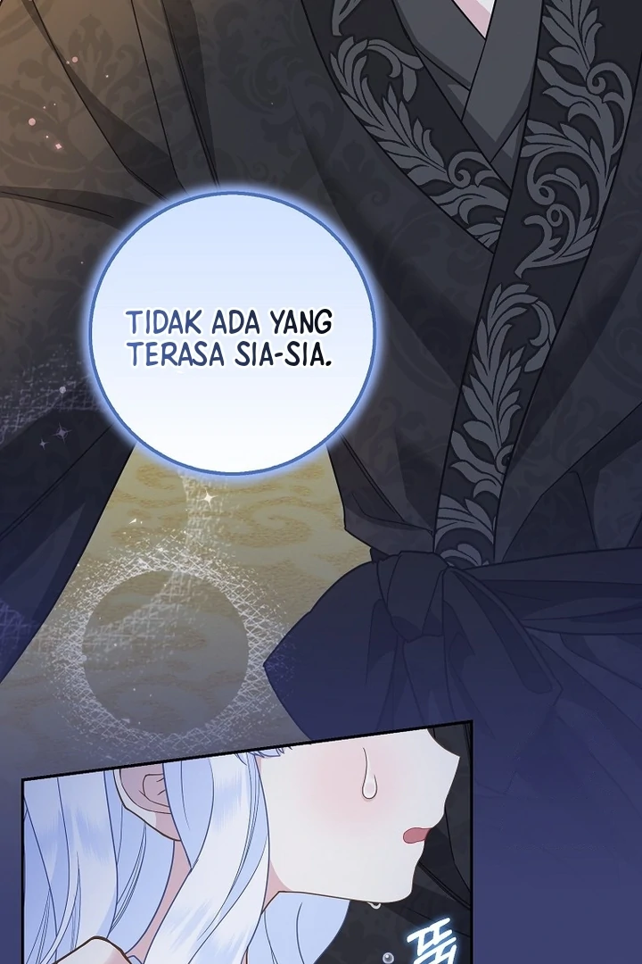 Halaman 72