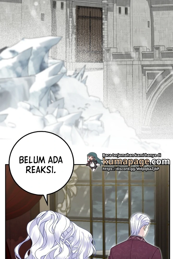 Halaman 81