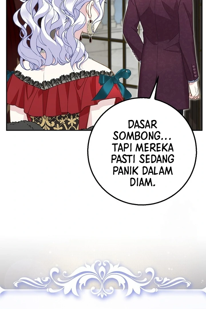 Halaman 82