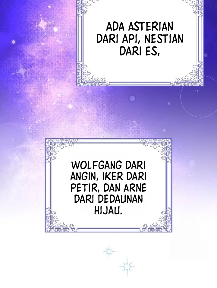 Halaman 85