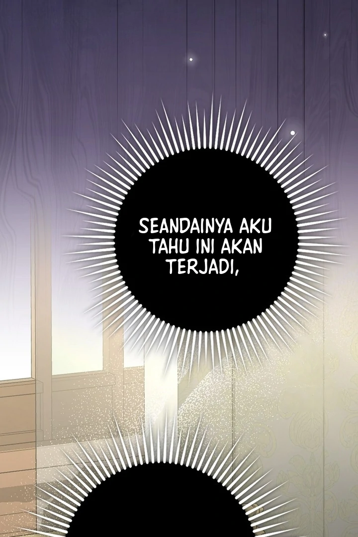 Halaman 89