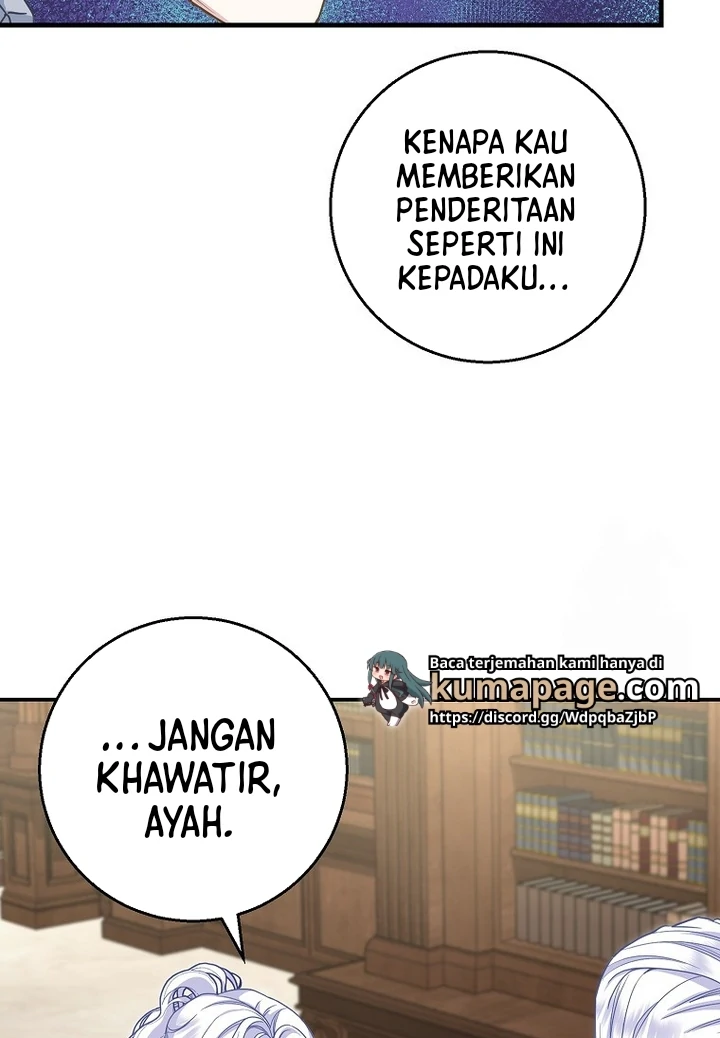 Halaman 93