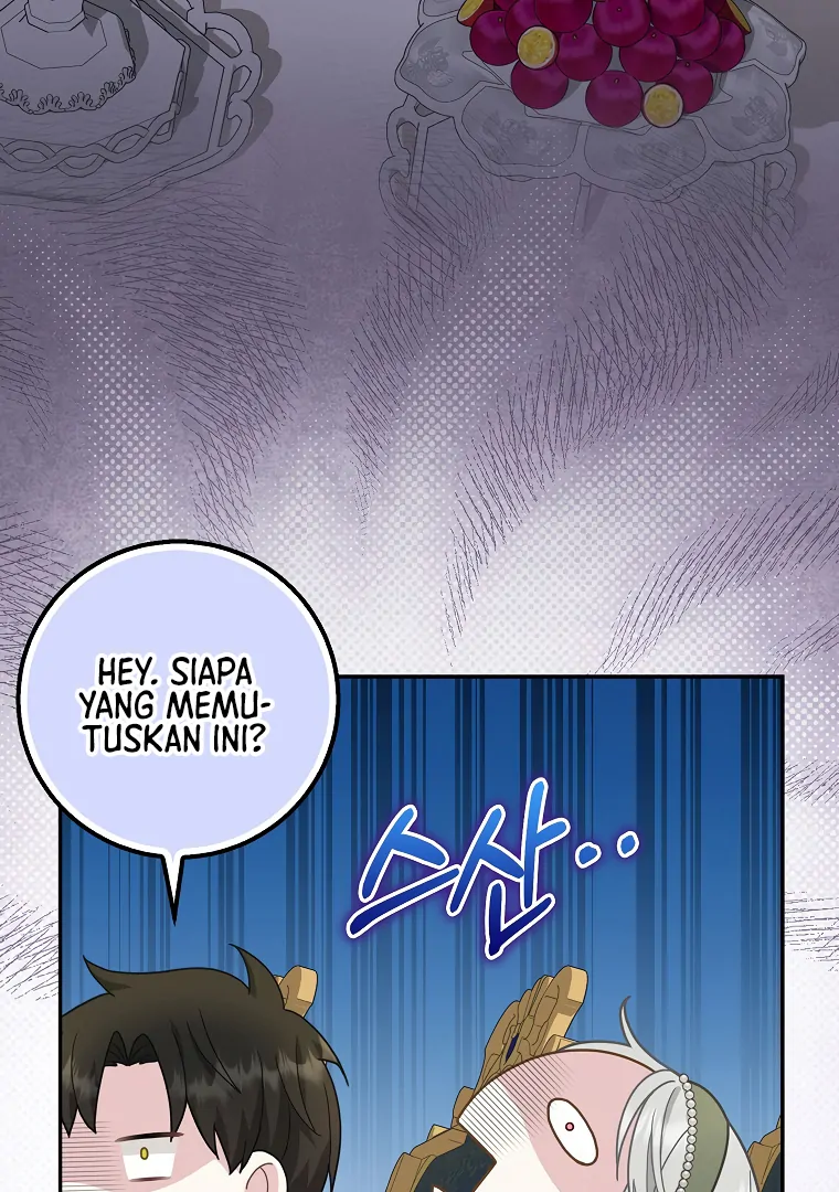Halaman 100