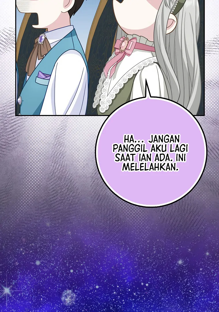 Halaman 101