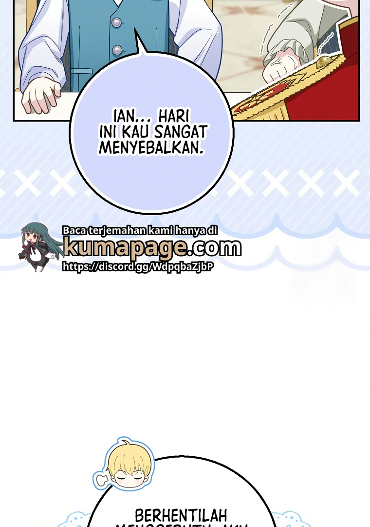 Halaman 71