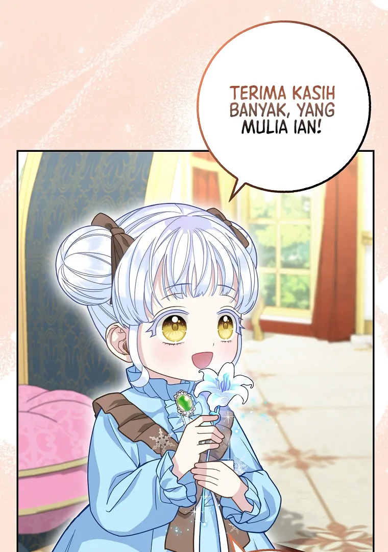 Halaman 74