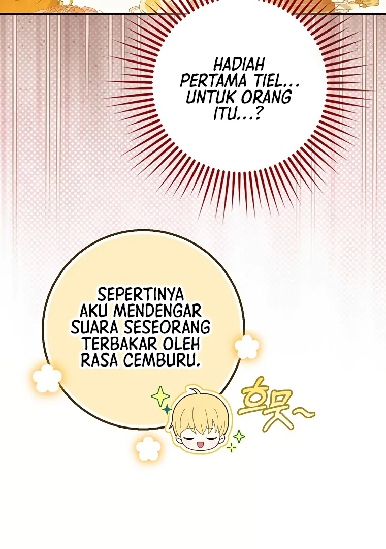 Halaman 81