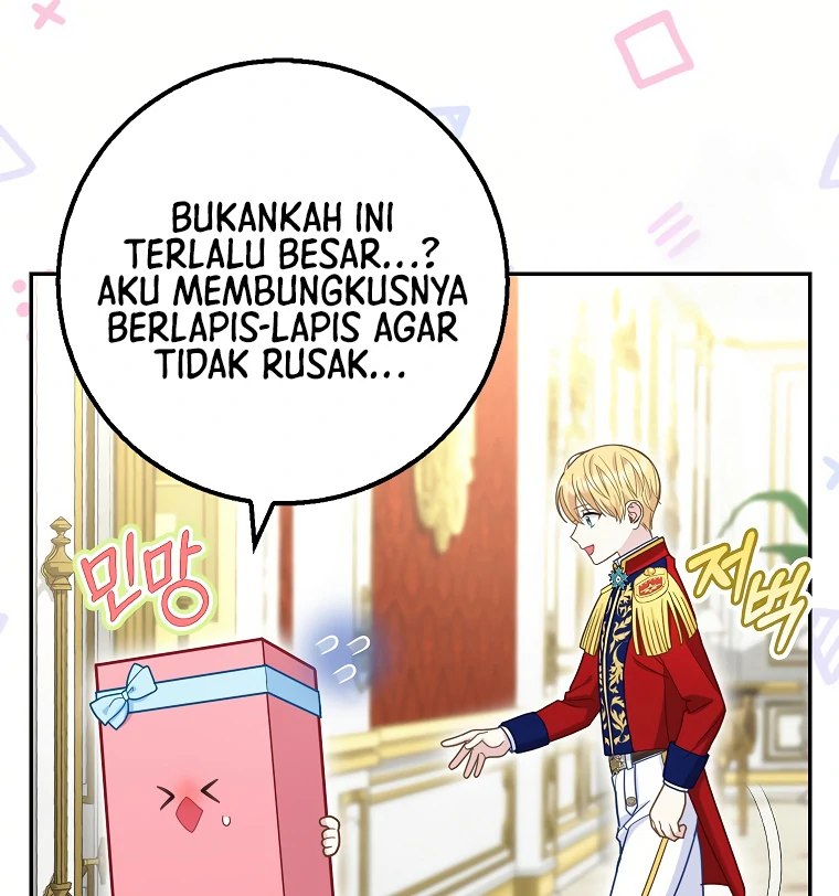 Halaman 86