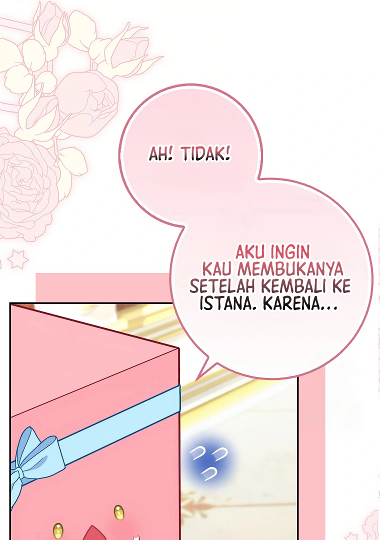Halaman 88