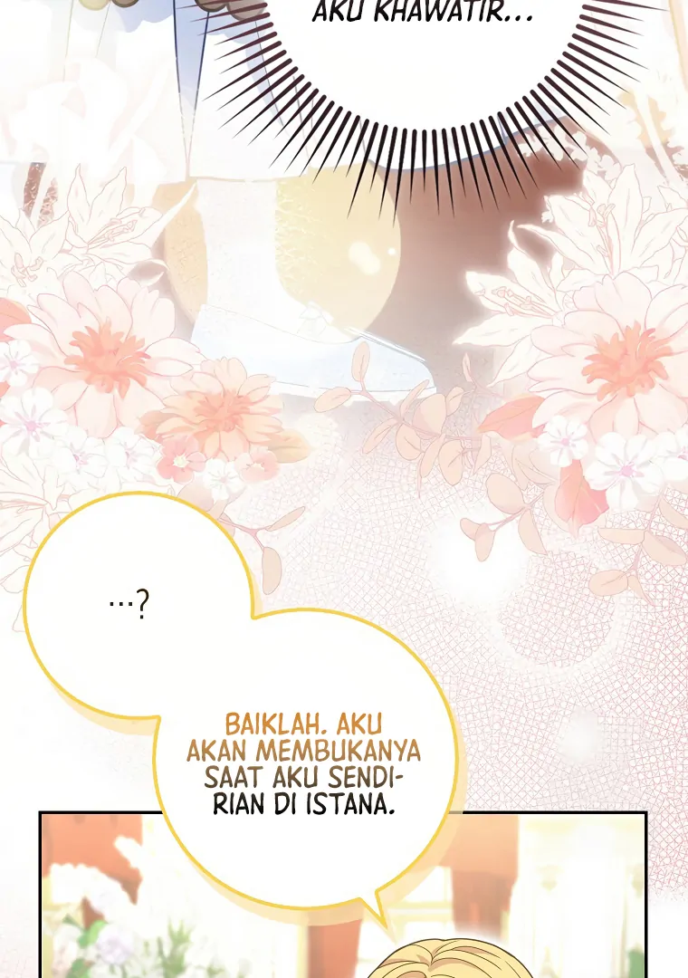 Halaman 92