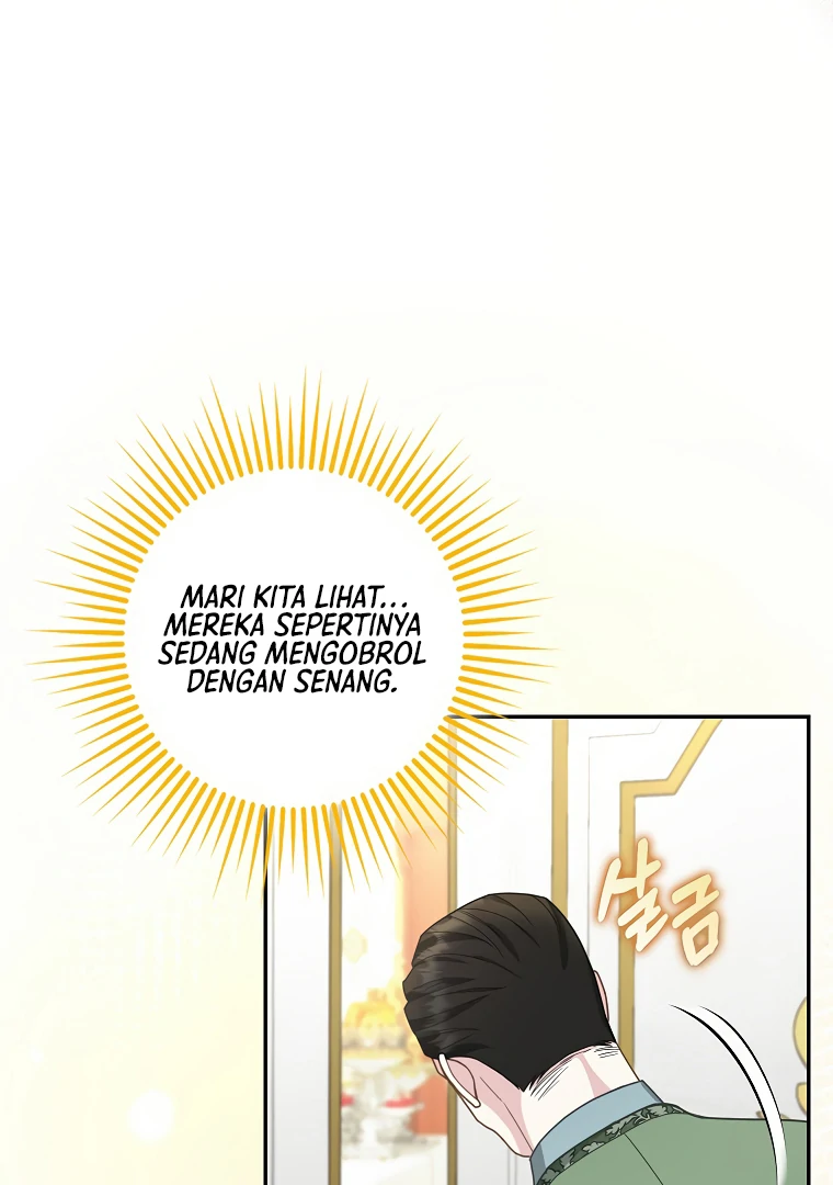 Halaman 94