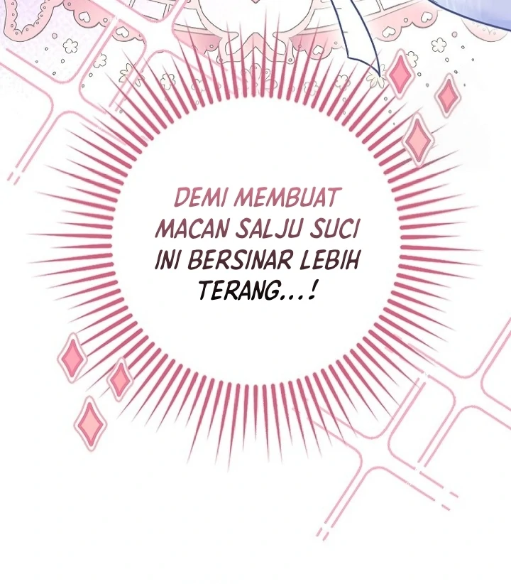 Halaman 186
