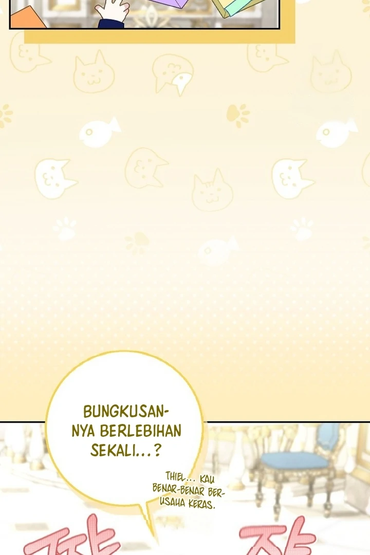 Halaman 104