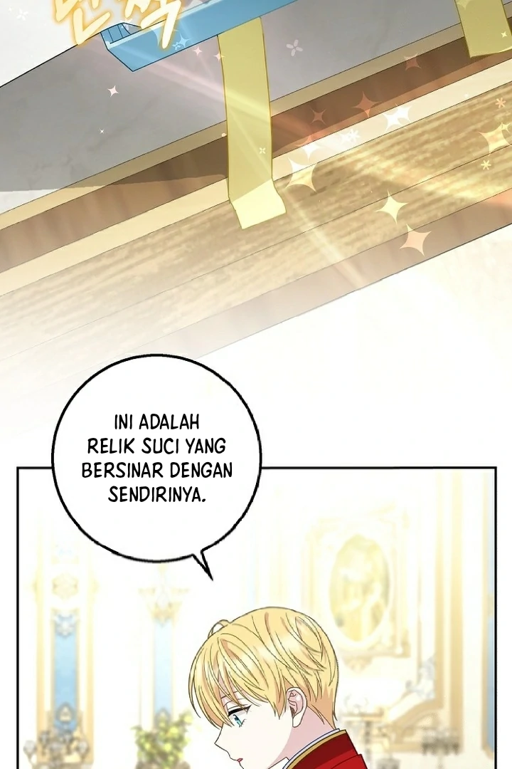 Halaman 109