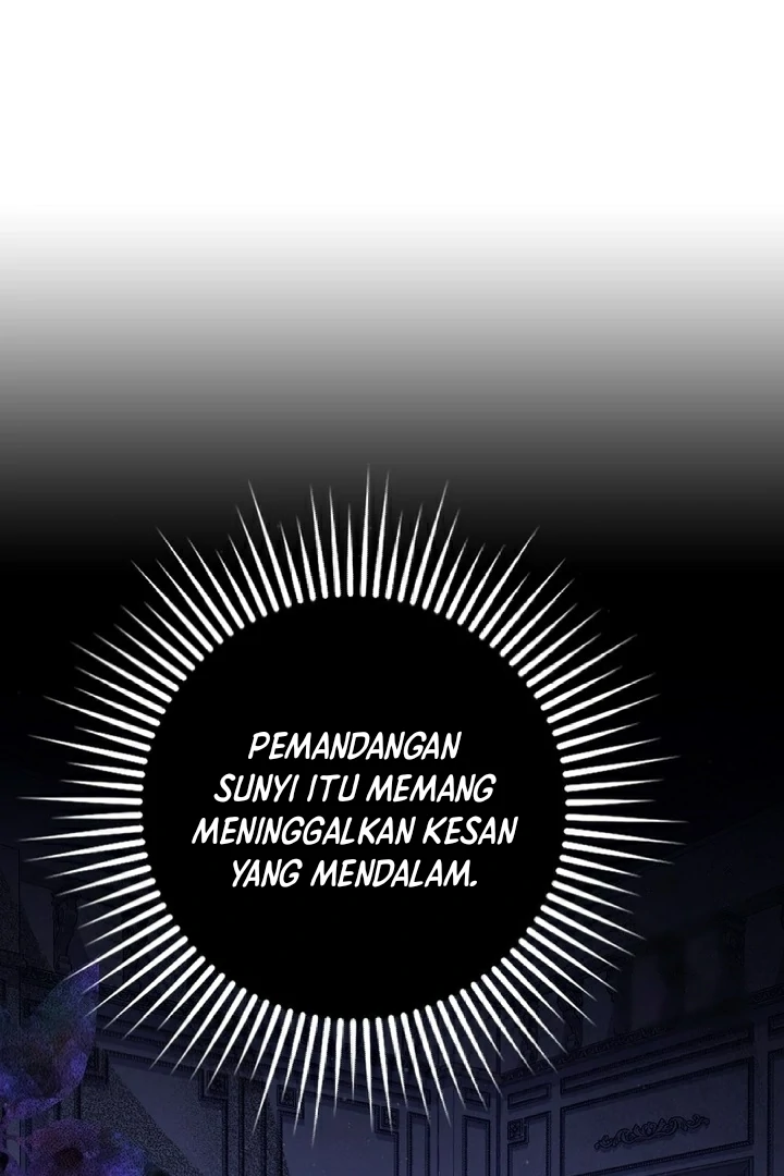 Halaman 114