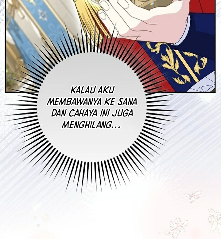 Halaman 118