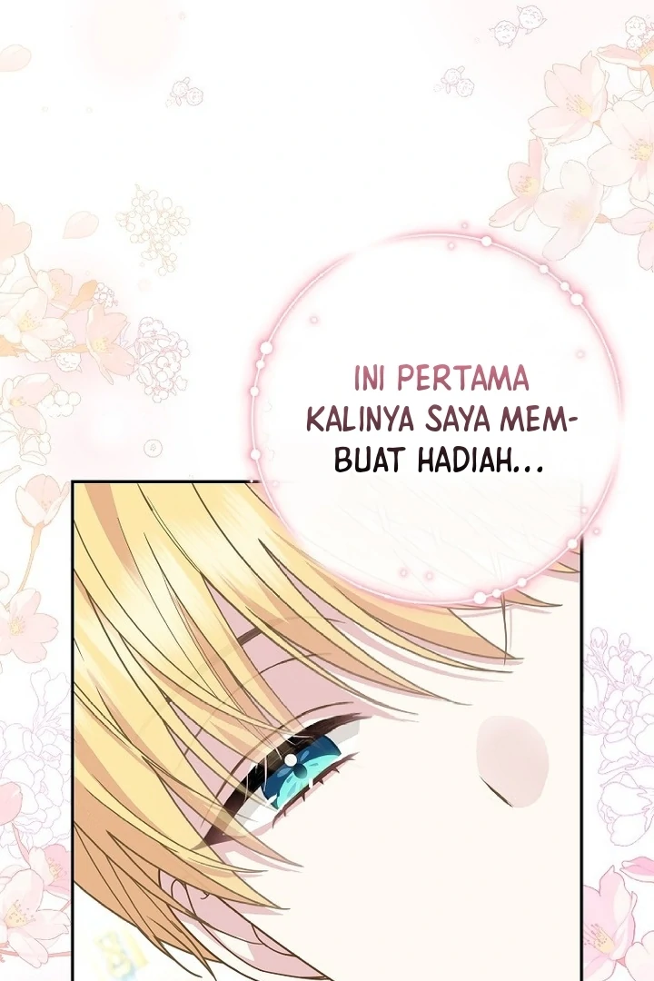 Halaman 119