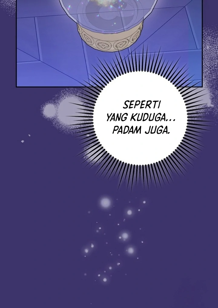 Halaman 128