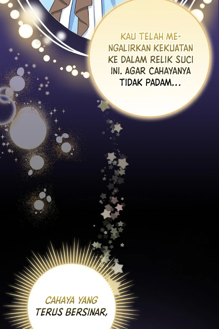 Halaman 134