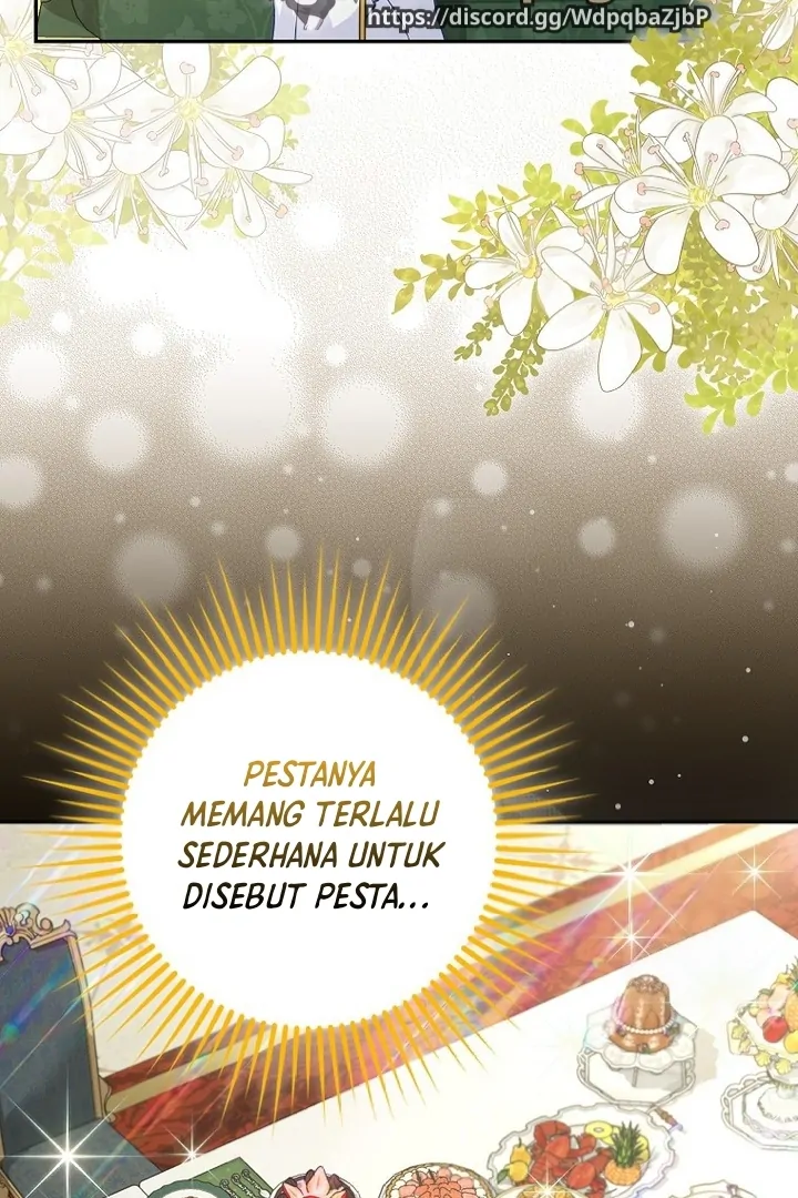 Halaman 91