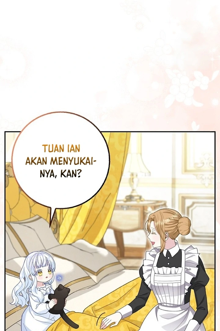 Halaman 140