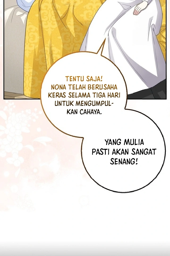 Halaman 141