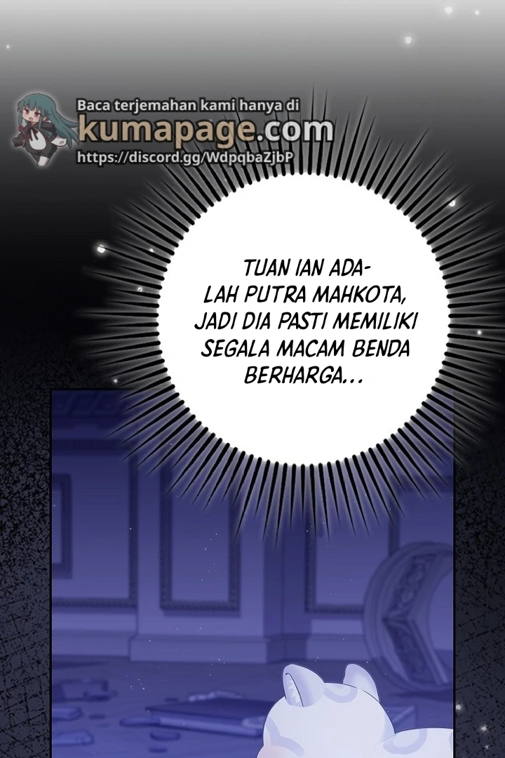 Halaman 142