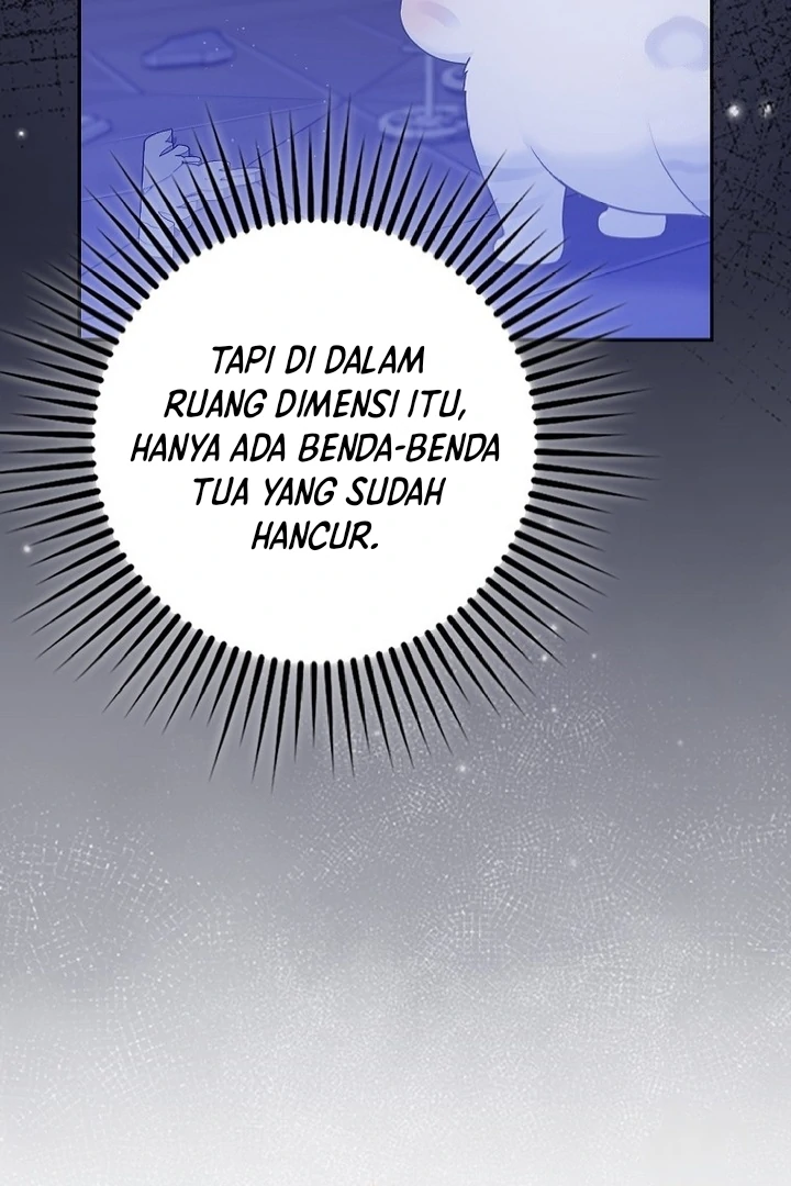 Halaman 143