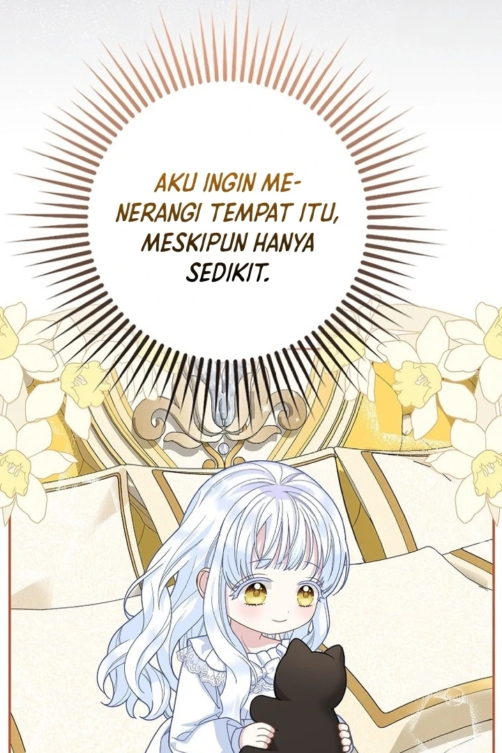 Halaman 144
