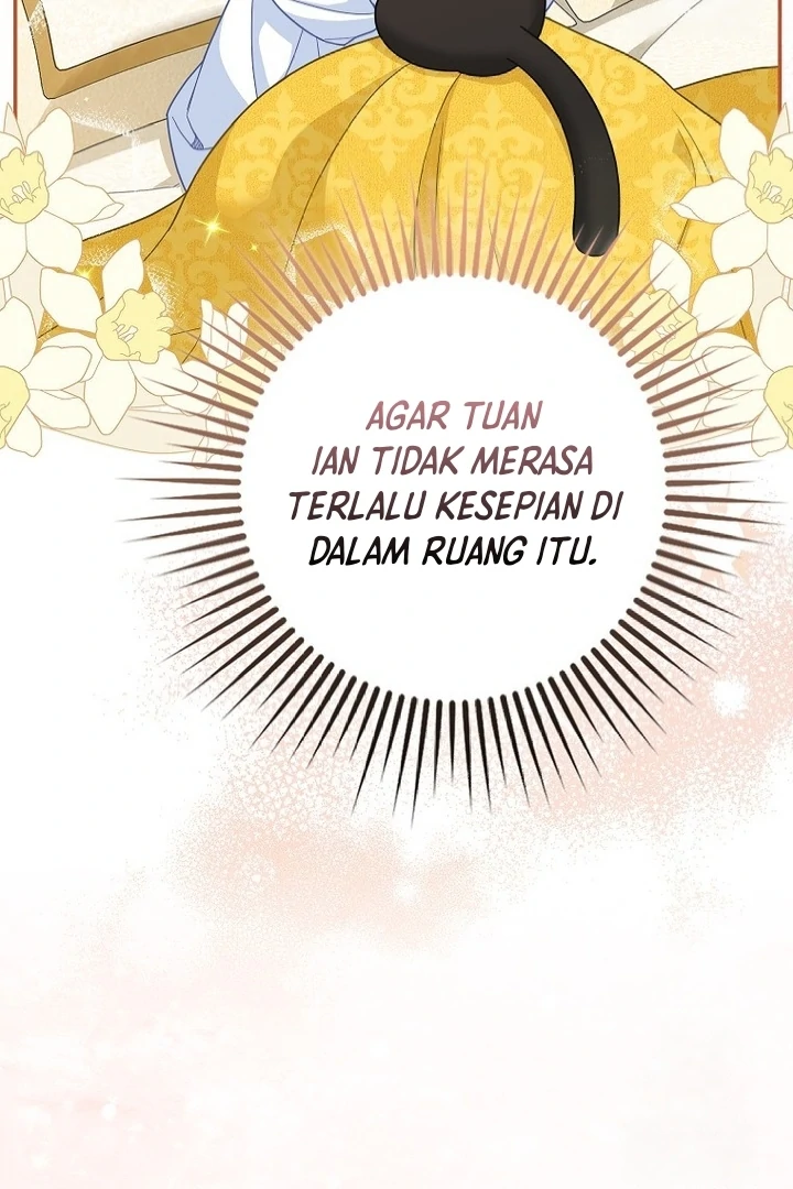 Halaman 145