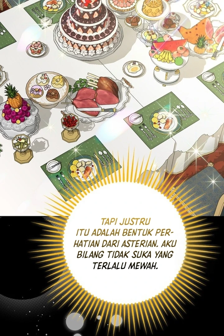 Halaman 92
