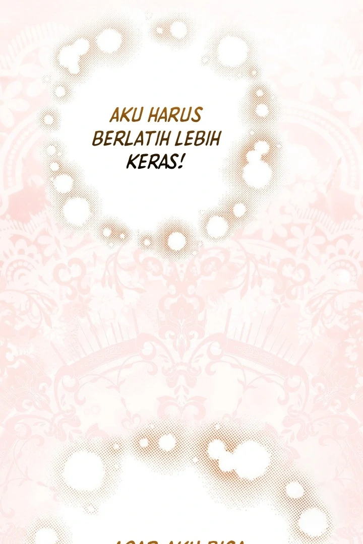 Halaman 146