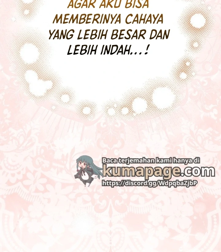 Halaman 147