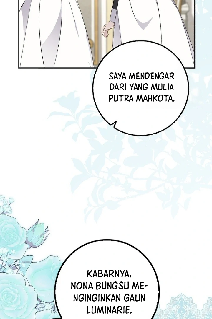 Halaman 150