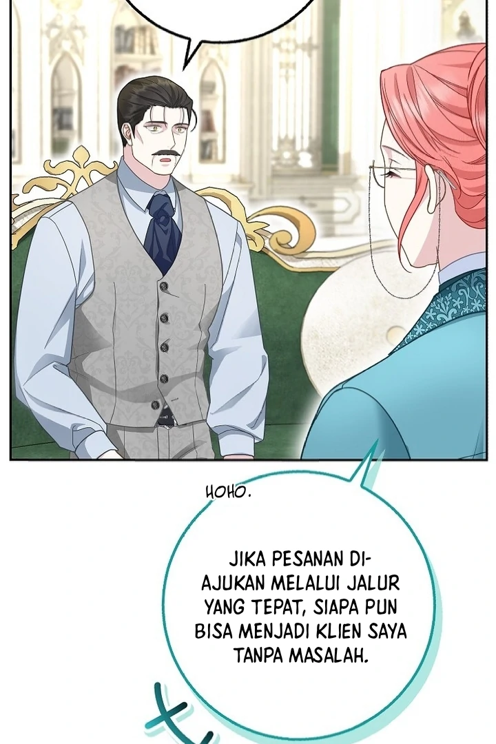Halaman 153