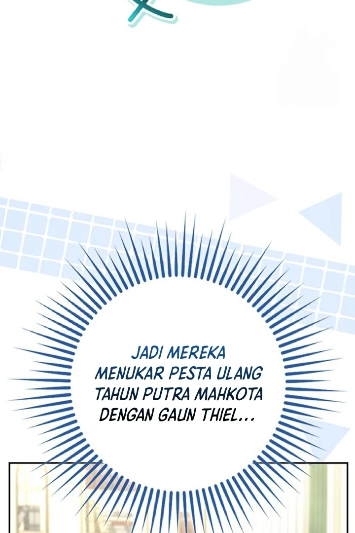 Halaman 154